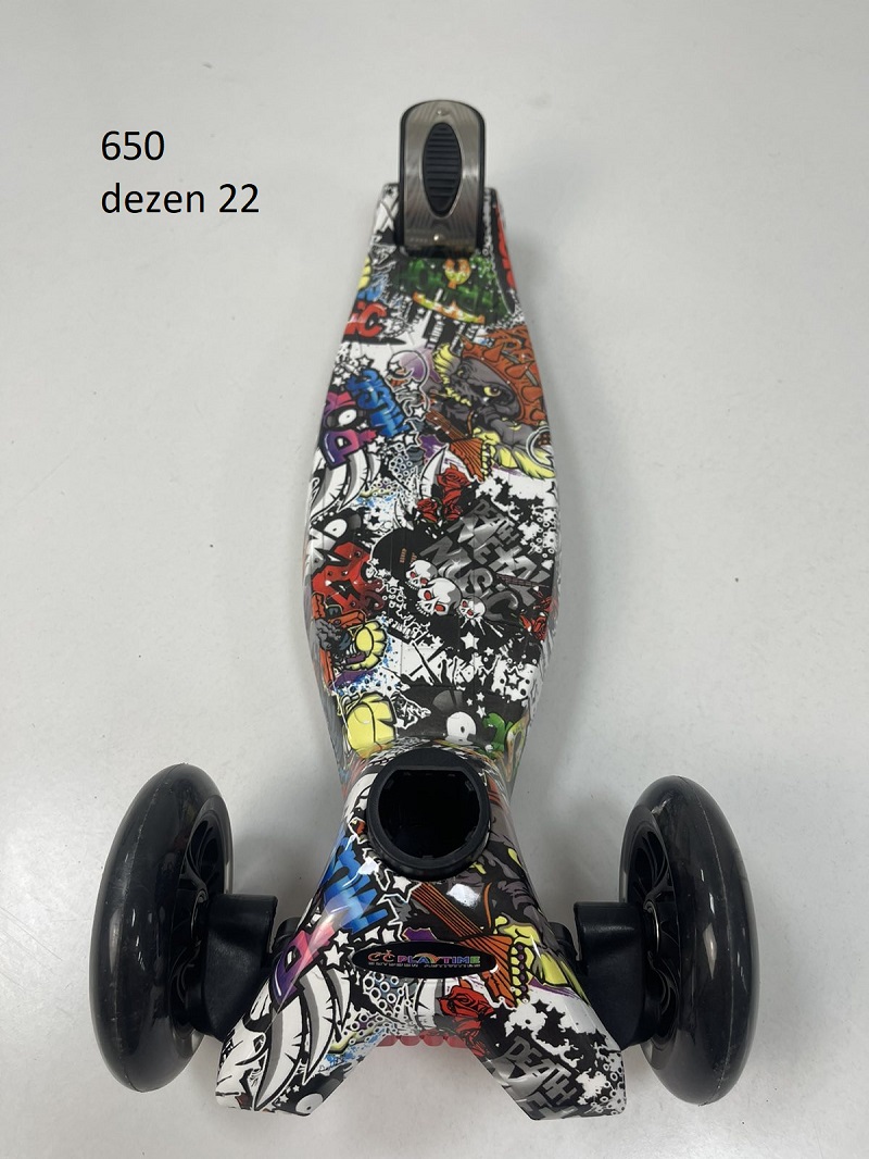 650-22