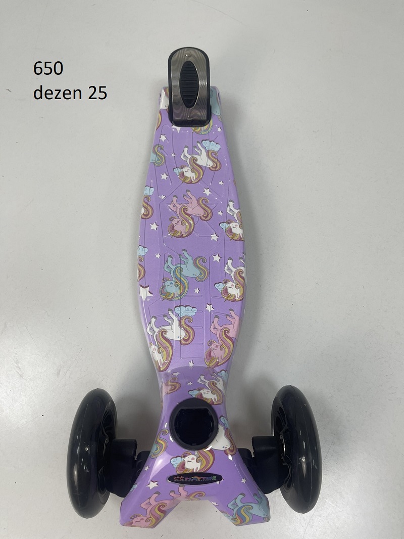650-25