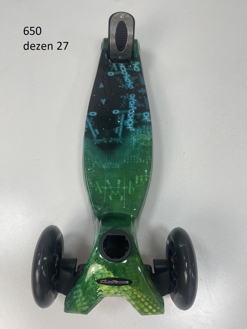 650-27