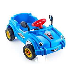 Deciji auto
