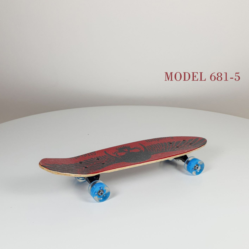 681-5