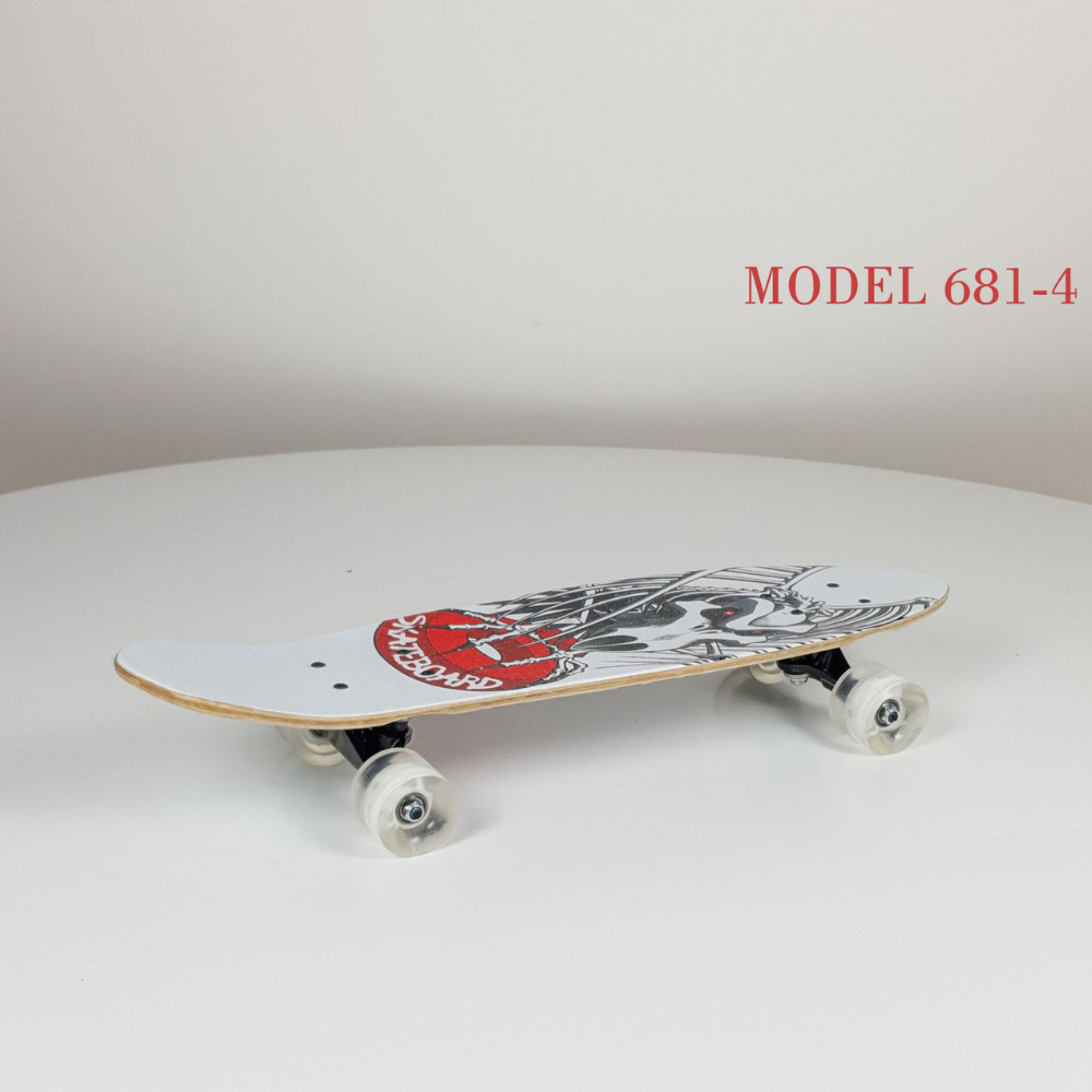 681-4