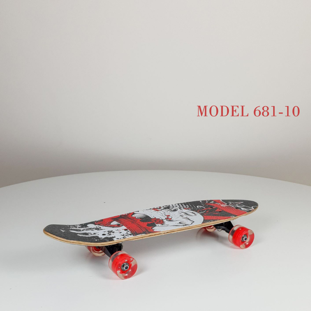 681-10