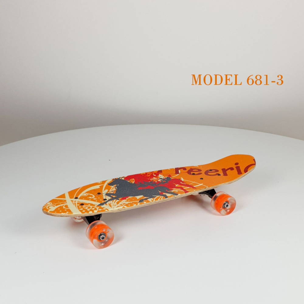 681-3