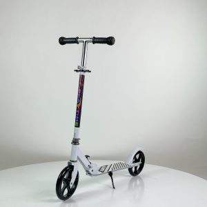 Trotinet