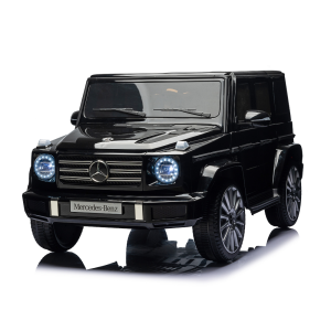 Deciji auto Mercedes G500