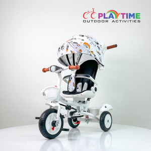 Deciji tricikl Playtime