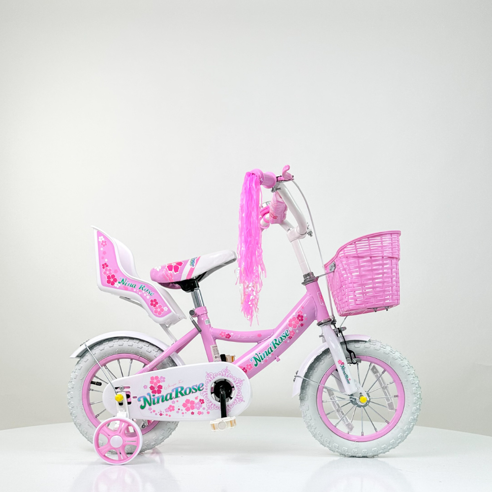 Roze