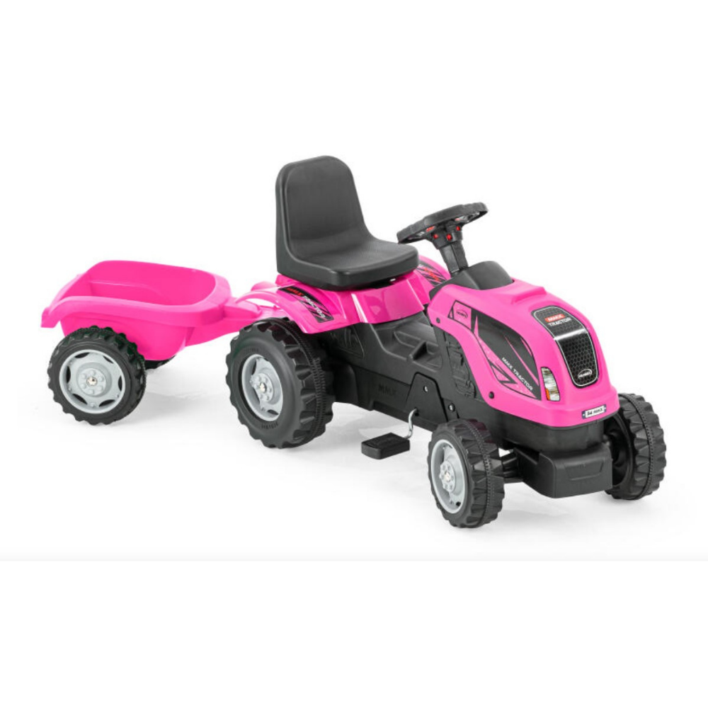 Roze
