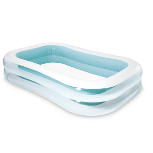 Intex bazen 2,62m x 1,75m x 56cm