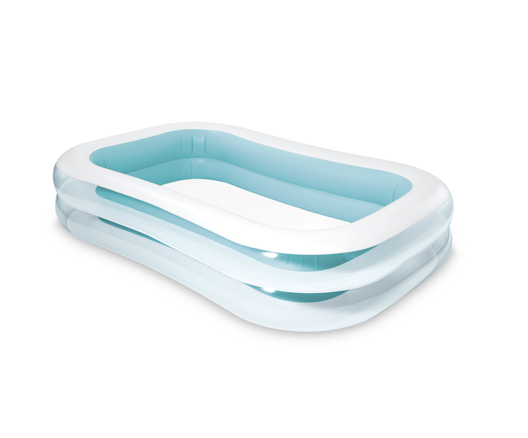 Intex bazen 2,62m x 1,75m x 56cm