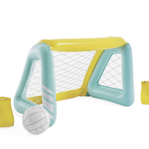 Intex  gol na naduvavanje za vodene sportove 140X89X81cm