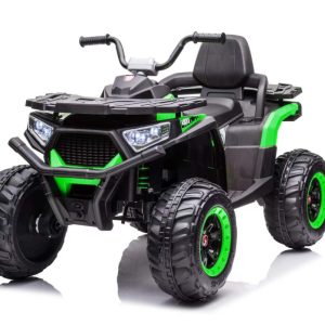 Deciji bagi ( Quad ) 12V