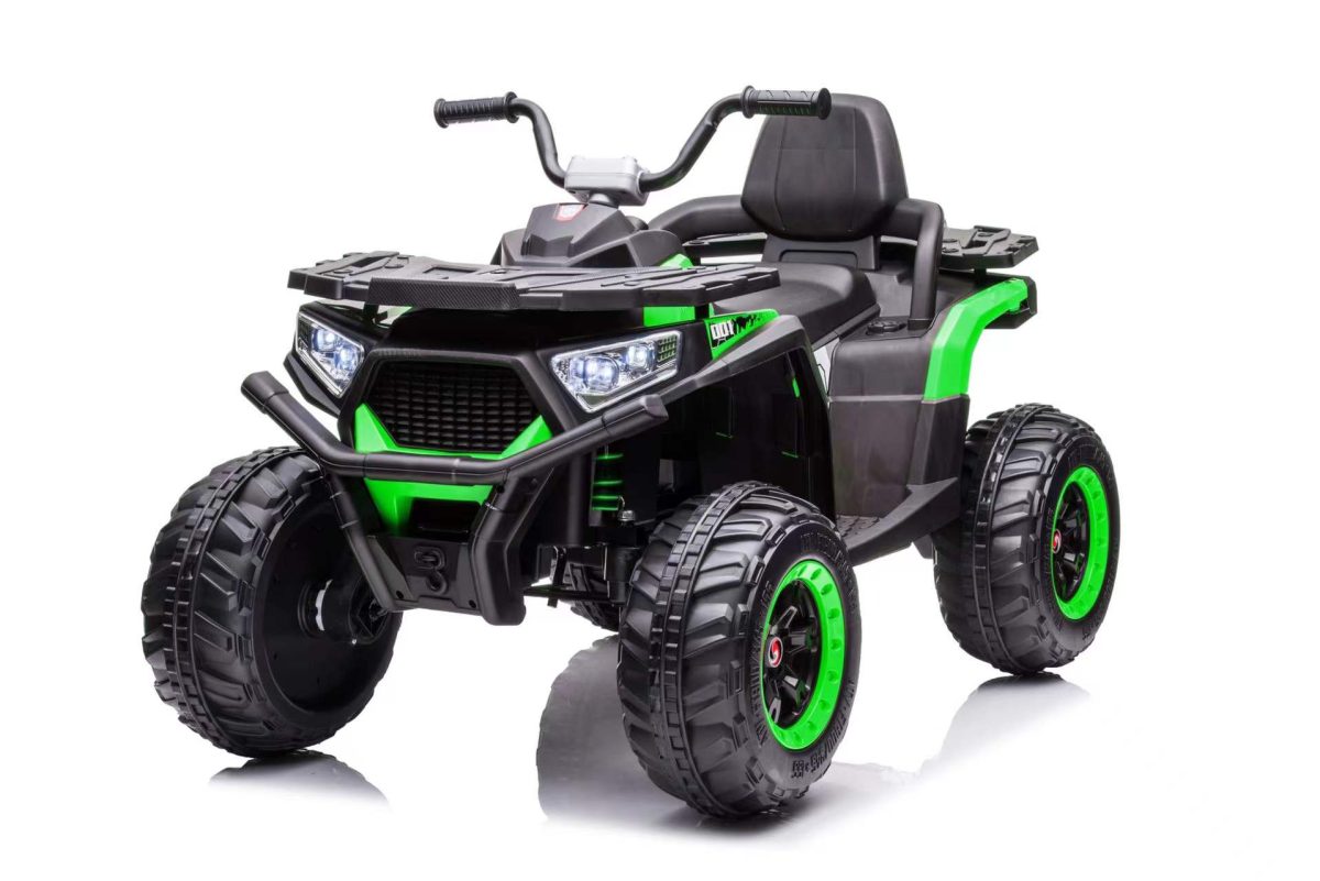 Deciji bagi ( Quad ) 12V