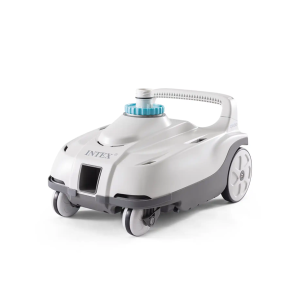 Intex Robot cistac za bazen ZX 100 Auto Pool Cleaner