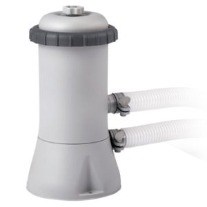 Intex filterska pumpa za bazene 457 cm