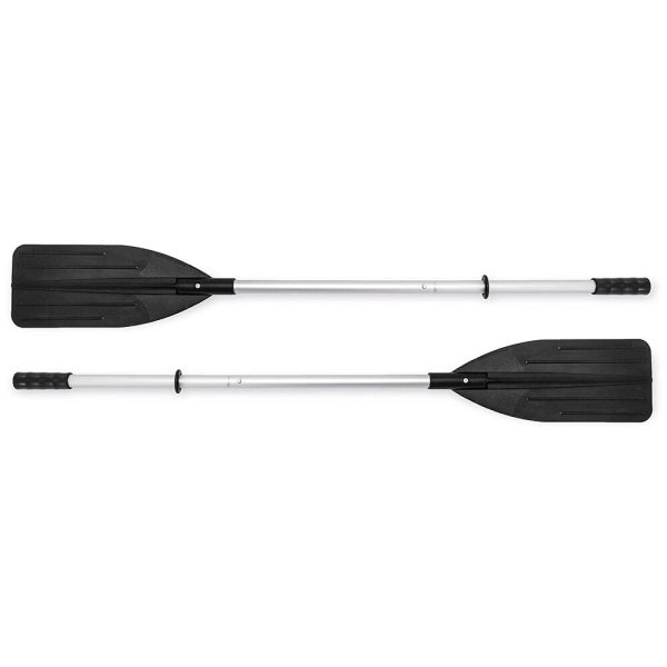 Intex vesla za čamce 137 cm