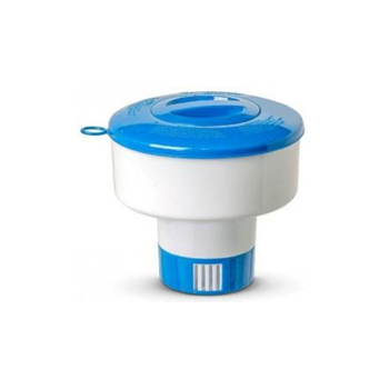 Intex dozator za hlor tablete 17,8cm