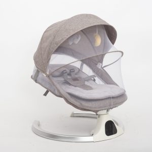 Marsi ljuljaska za bebe