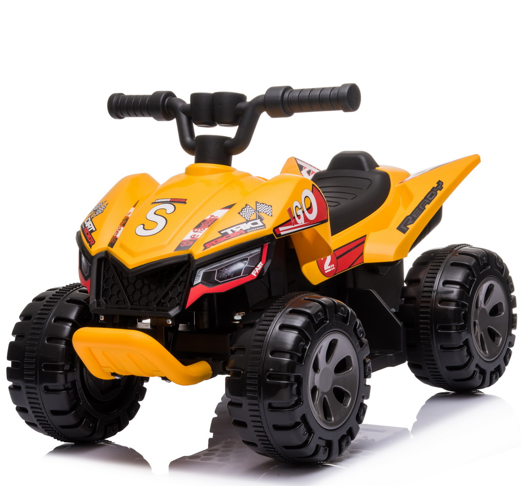 Quad za decu