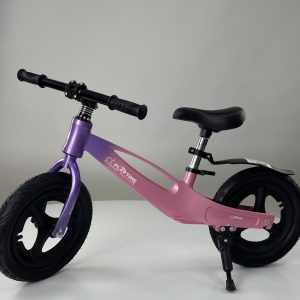 Balance bike Playtime
