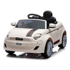 Fiat 500 za decu
