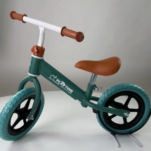 Dečiji balans bicikl – PLAYTIME Outdoor Activities