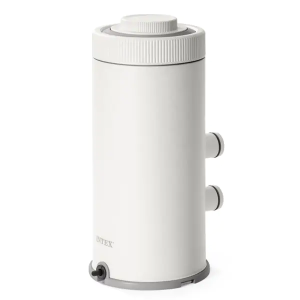 Kertridž Filter Pumpa (220-240 V)