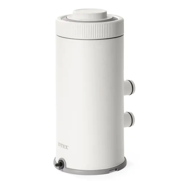 Kertridž Filter Pumpa (220-240 V)