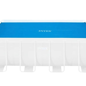 Intex solarni pokrivač za bazen 975x488 cm