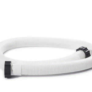 Intex produžno crevo (Ø 38 mm)