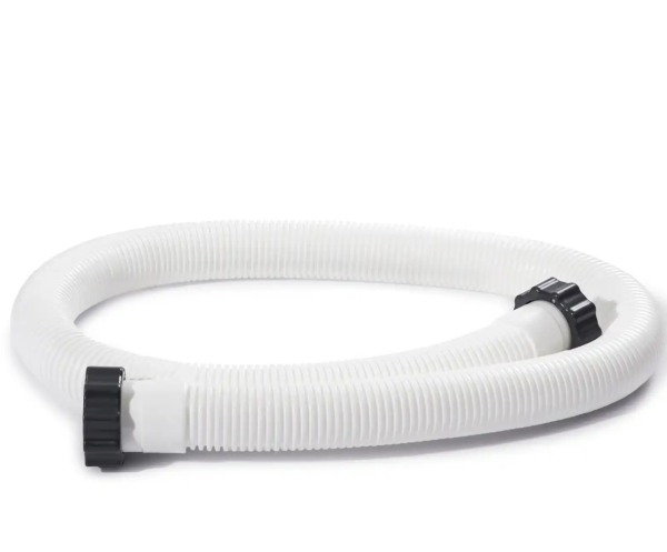 Intex produžno crevo (Ø 38 mm)