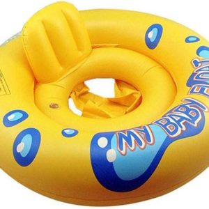Intex