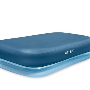 Intex  prekrivač za bazene 3.05m i 1.83m