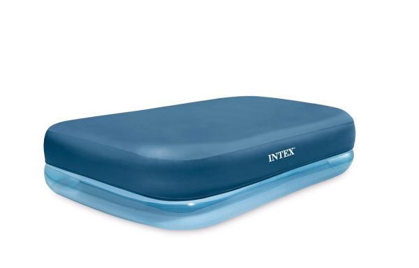 Intex  prekrivač za bazene 3.05m i 1.83m