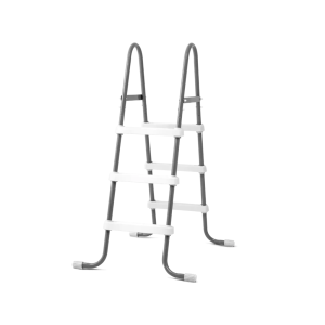 Intex merdevine za bazen (visine do 91cm)