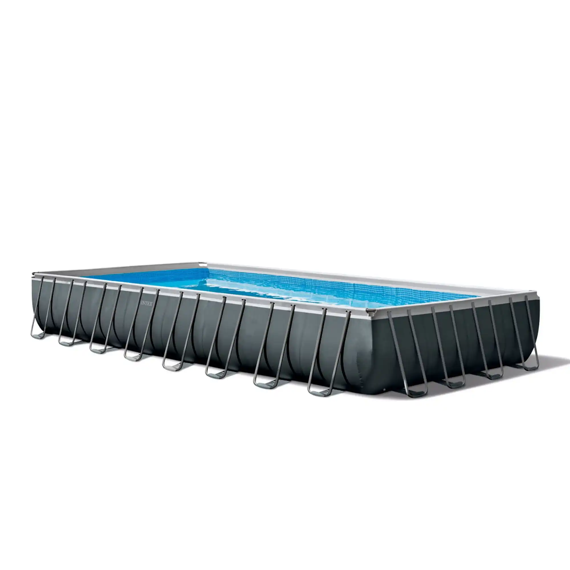 Intex Ultra XTR pravougaoni bazen 975x488x132 cm