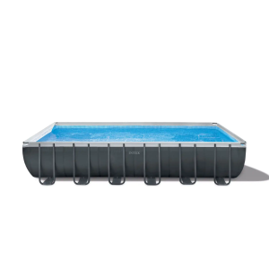 Intex Ultra XTR pravougaoni bazen 732x366x132 cm