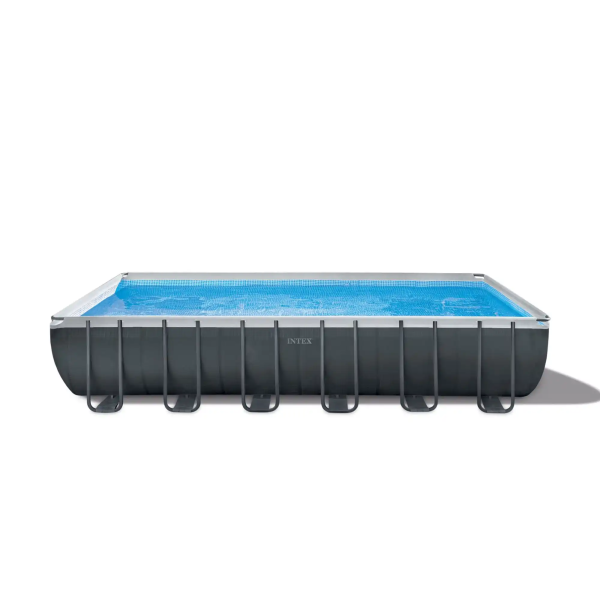 Intex Ultra XTR pravougaoni bazen 732x366x132 cm