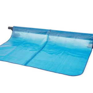 Intex motalica za solarni prekrivač za pravougaone bazene 274-488 cm