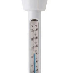 Intex termometar za bazen