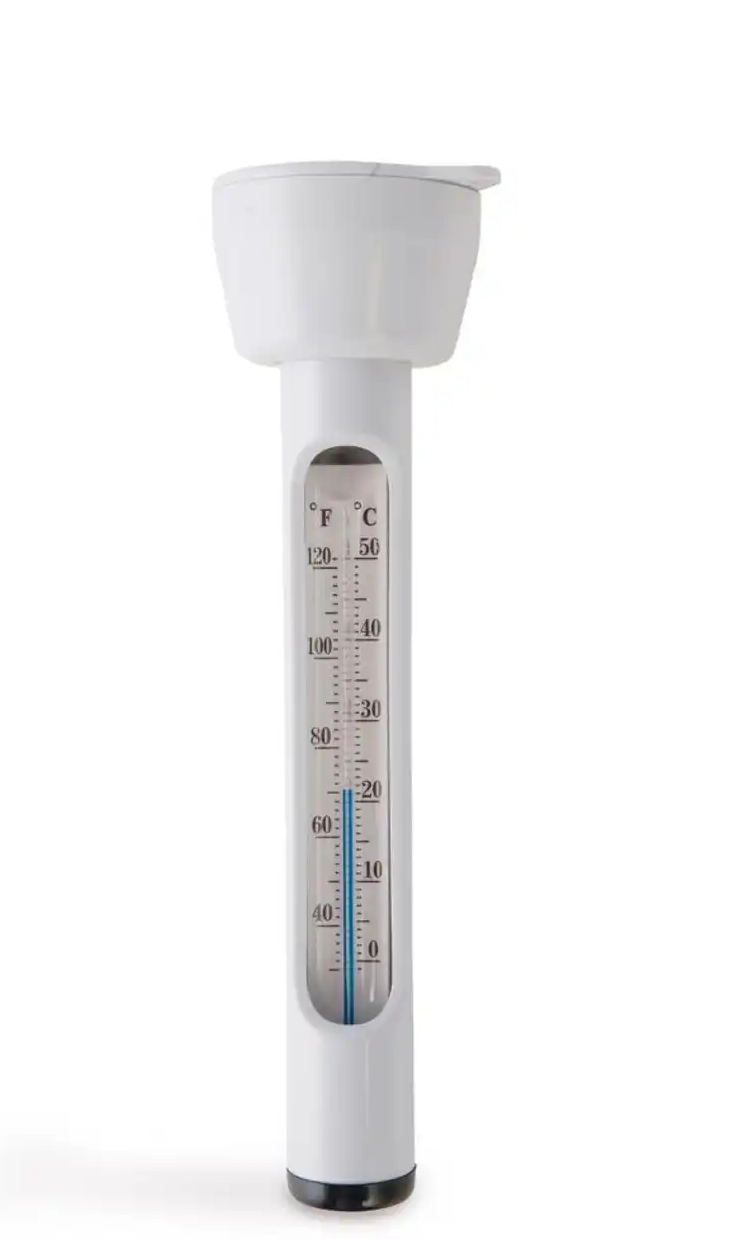Intex termometar za bazen