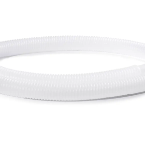 Intex produžno crevo (Ø 32 mm)