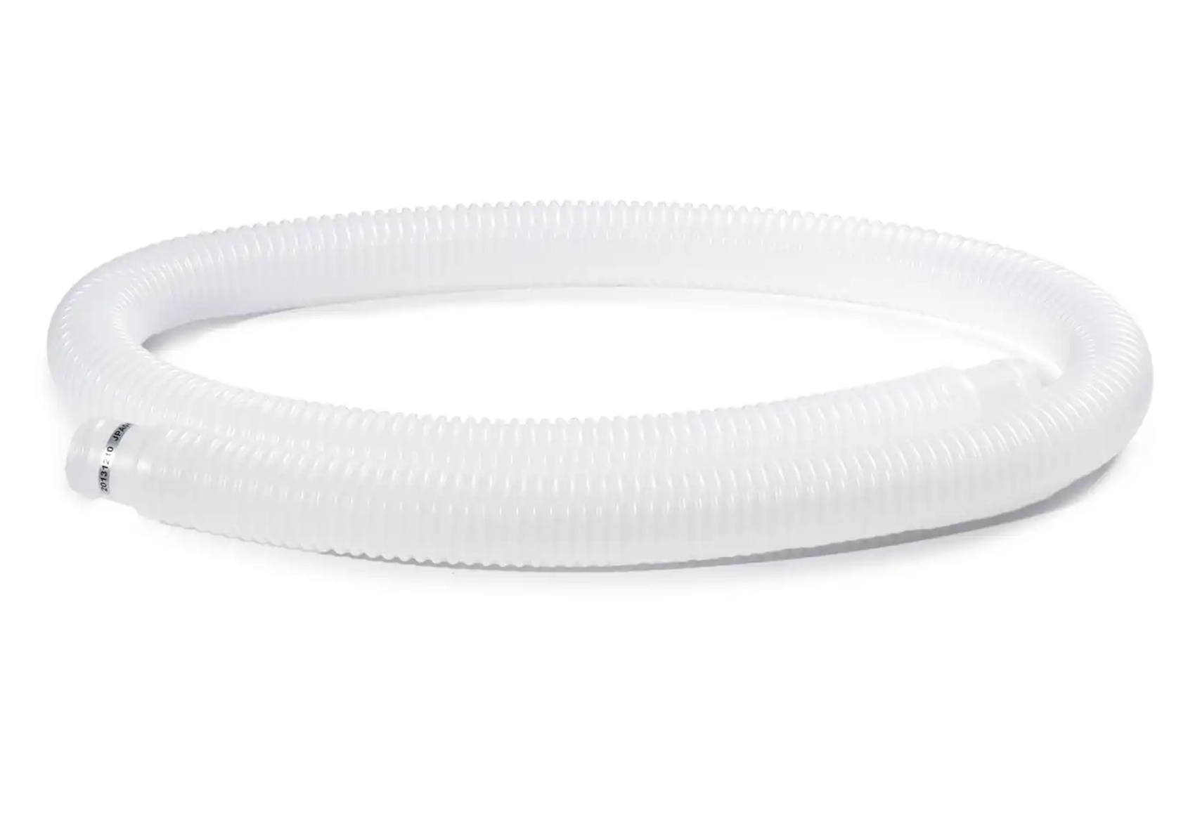 Intex produžno crevo (Ø 32 mm)