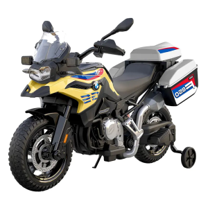 BMW F850 GS Motor za decu