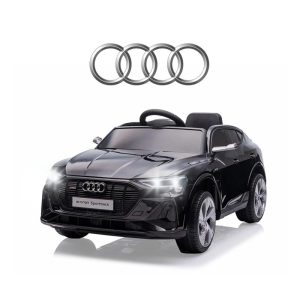 Licencirani AUDI E-TRON SPORTBACK