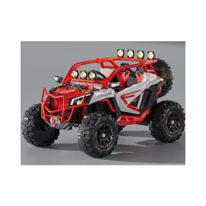 Dečiji off-road automobil