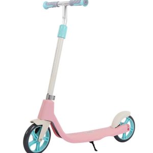 Trotinet za decu i mlade – SnakeBoard stil