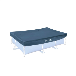 Intex pravougaoni pokrivač za bazen 300x200 cm