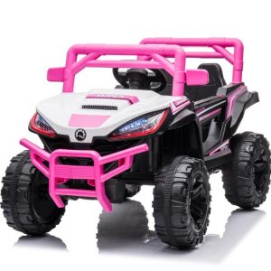 UTV za decu na 12V
